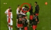 luis suarez in kulakları / #434970