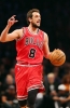 marco belinelli