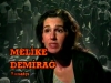 melike demirağ / #373575