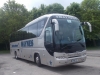 neoplan tourliner / #501749