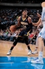 paul george