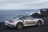 porsche 911 turbo s / #480395