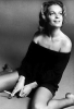 romy schneider / #513301