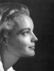 romy schneider / #513308