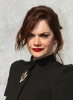 ruth wilson