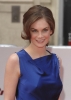 ruth wilson