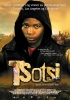 tsotsi