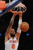 tyson chandler