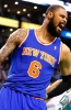 tyson chandler / #436998