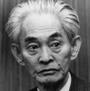 yasunari kawabata / #395275
