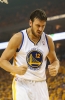 andrew bogut / #438696