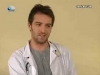 arka sokaklar dizisindeki doktor karakteri / #343666