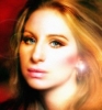 barbra streisand / #506723