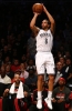 deron williams