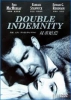 double indemnity