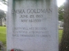 emma goldman / #487661