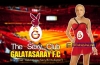 galatasaray seksi bir kulüptür