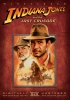 indiana jones and the last crusade / #445729