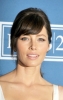 jessica biel / #474969