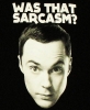 jim parsons / #388999