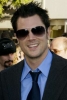 johnny knoxville