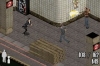 max payne game boy advance / #429314