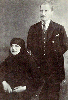 mustafa kemal atatürk / #433683