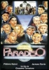 nuovo cinema paradiso