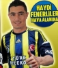 oscar cardozo nun fenerbahçe ye gelememe geyikleri