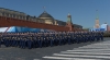 rus ordusu