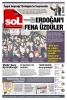 sol gazetesi