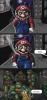 süper mario