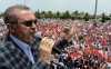 tayyip erdoğan gibi giyinmek / #510613