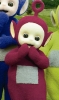 teletubbies e hayat veren adamlar / #473224
