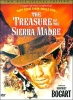 the treasure of the sierra madre