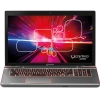 toshiba qosmio x870 14p / #460884