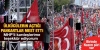 ülkücülerin sincan mitingine desteği / #461930