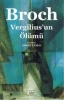 vergilius un ölümü / #378525