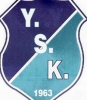 yıldırımspor / #400196