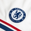 2013 2014 sezonu chelsea fc formaları