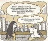 asyalilara ulke ayrimi yapmadan çekik denmesi / #475719