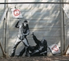 banksy / #515999