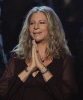 barbra streisand / #506649