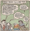 bursa denilince gay ve dönme esprisi yapan insan / #350854
