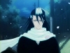 byakuya kuchiki