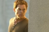 dexter ın 2006 dan beri giydiği bej pantolon / #364958