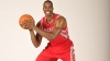 dwight howard