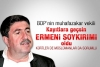 ermenilerden özür dileyip anıt dikelim / #430277