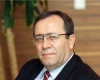 halil şıvgın / #378652