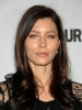 jessica biel / #474037